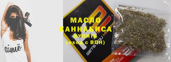 мдпв Верхний Тагил