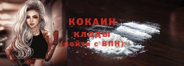 прущая мука Бородино
