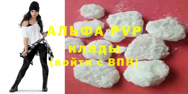 мдпв Верхний Тагил