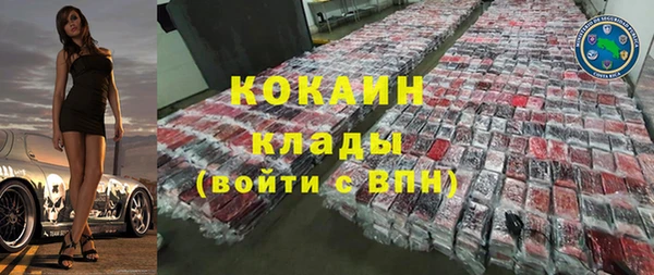мдпв Верхний Тагил
