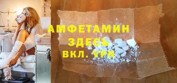 мдпв Верхний Тагил